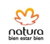 Natura