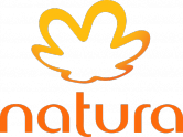 Logo Natura