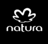 Logo Natura2