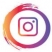 LogoInstagram