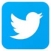 LogoTwitter