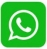 LogoWhatsApp