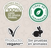 Diferenciales
