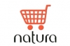 Natura Shopcart